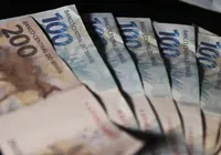 Saiba quem tem direito ao décimo terceiro salário do INSS imagem