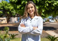 Salário de R$ 7.5 mil: programa de trainee encerra inscrições amanhã imagem