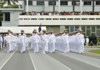 Salários de R$ 9 mil! Marinha do Brasil abre concurso para todo o país