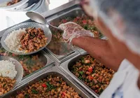 Salvador aprova 'SUS' Alimentação: o que muda com a nova lei imagem