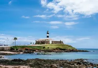 Salvador e outras cidades podem deixar de existir devido a tragédia imagem