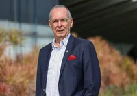 “Salvador foi uma cidade planejada igual a Brasília”, diz especialista imagem