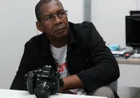Salvador ganha sede dedicada a preservar memórias negras e formar novos fotógrafos imagem