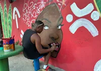 Salvador inicia festival que une afroempreendedorismo e ancestralidade imagem
