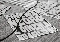 Salvador recebe 1ª edição do Encontro Nacional de Cinemas Negros