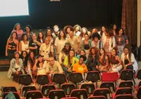 Salvador recebe Noite Som Por Elas com shows e protagonismo feminino imagem