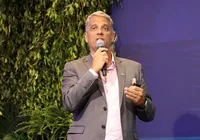 Salvador sedia evento nacional sobre saúde e segurança portuária imagem