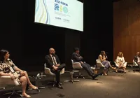 Salvador sediará Congresso nacional de procuradores municipais imagem