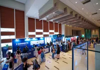 Salvador sediará o 2º congresso do Norte e Nordeste sobre tratamento médico individualizado