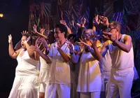 Salvador tem encontro de Teatro do Oprimido