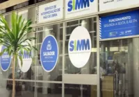Salvador tem mais de 300 vagas de emprego e estágio nesta sexta imagem