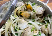 Salvador terá primeiro Festival da Lambreta; saiba onde comer