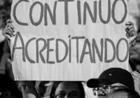 Santos empata e não desgarra do Vitória na luta contra o Z-4