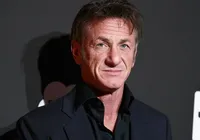 Sean Penn surpreende e faz confissão sobre ator que mudou sua vida imagem