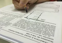 Sebrae abre vagas com salários que ultrapassam R$ 6 mil imagem