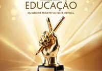 Secretaria de Educação de Feira institui “Prêmio Melhores da Educação de Feira de Santana”