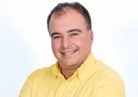 Secretário é acusado de fraudar assinaturas em Câmara Municipal baiana