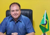 Secretário é acusado de fraudar assinaturas em Câmara Municipal baiana imagem