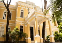 Secult abre seleção para vagas temporárias em Salvador; confira