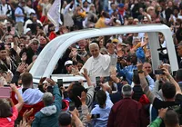 Segredo financeiro de Leão XIV: o que o novo Papa esconde do Vaticano?
