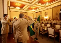 Segurança, o calo na era do PT que a Bahia vai encarar,  mas ‘sem matar’ imagem