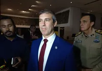 Segurança pública une Bahia e Salvador em parceria inédita