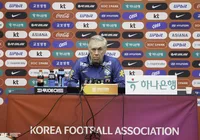 Seleção Brasileira mostra evolução com Ancelotti na goleada em cima da Coreia do Sul