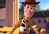 Sem Woody? Toy Story 5 terá reviravolta chocante e novo protagonista imagem