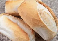 Sem torradeira e air fryer: saiba como manter o pão crocante e macio imagem