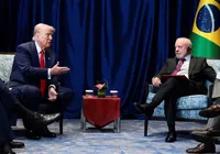 Senado dos EUA aprova medida  que anula tarifas ao Brasil