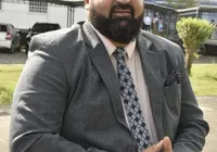 "Sensação de justiça parcial", diz advogado da família de Sara Mariano