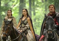 Série mais esperada do ano chega em 2 dias com astro de O Senhor dos Anéis