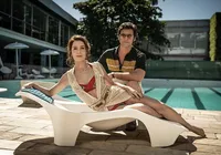 Série sobre crime brutal que chocou o Brasil chega no streaming em breve imagem