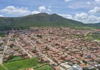 Servidor é investigado por licitações suspeitas em cidade baiana