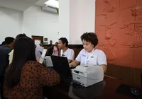 Servidores da Bahia terão nova regra de promoção; veja o que muda imagem