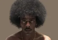 Seu Jorge, Fantasmão e mais: o que curtir em Salvador imagem