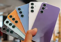 Seu próximo celular pode sair mais caro devido à IA; entenda imagem