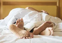 Sexo ajuda feridas a cicatrizar mais rápido; indica novo estudo imagem