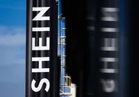 Shein pega consumidores de surpresa e anuncia proibição de produtos imagem