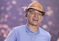 Show de João Gomes na Lapa gera polêmica e protestos imagem