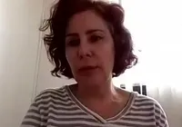 Sinal verde: Itália autoriza extradição da deputada Carla Zambelli imagem