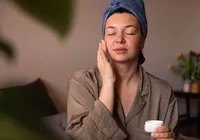 Skincare demais pode fazer mal: dermatologistas explicam o porquê imagem