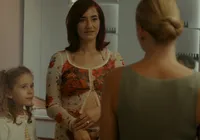 Só 6 episódios: nova série de suspense da Netflix vai te surpreender