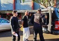 Sobrevivente de câncer é morta em falso assalto armado pelo marido