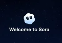 Sora 2: veja como funciona a rede social da Open AI e rival do TikTok imagem