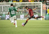 Sport x Vitória: onde assistir, prováveis escalações e desfalques