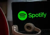 Spotify anuncia mudança que vai impactar na experiência do usuário