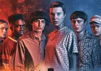 Stranger Things e +: o que assistir na Netflix nos próximos dias imagem