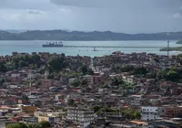 Subúrbio Ferroviário pode ganhar nova rota turística