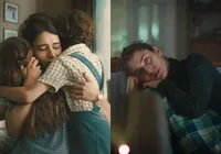 Sucesso da Netflix: ‘Ninguém Nos Viu Partir’ tem história real chocante imagem